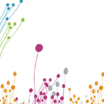 タウンメールを使ってみた。その1。