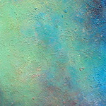 今年は「情報発信」の年です。