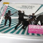 特に30代以上の方におすすめです。