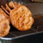 栃木がキテる？