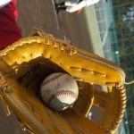 ユニークな「強み」