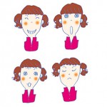 買う側の本音を聴く