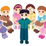 美容室のための消費者座談会、開催します!