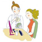 あなたのお店の価値は何？