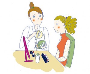 あなたのお店の価値は何？独自性はあるか？