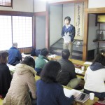 逆転の発想で生まれたヒアリングシート