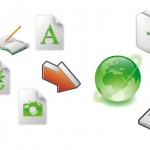 知らないと損する「図」の活用法