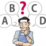 頼まれごとの無用なトラブルを防ぐたった一つの簡単な方法