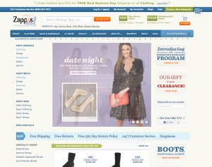 美容室求人のコツ、スタッフの幸せは何か