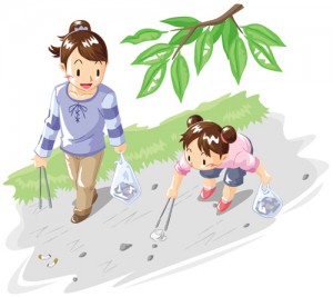 美容室からお客様が離れにくくするために