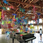 越後妻有アートトリエンナーレ