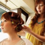 美容室のお客様がお客様なのはいつまでと考えていますか？