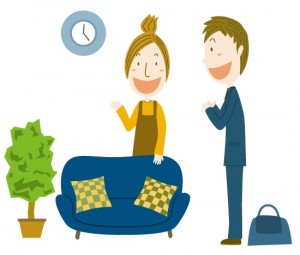 嫌でも口コミで紹介客が来てしまう美容室