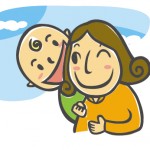 ヘアーサロンオーナーへ、5月・6月のプロモーションのヒント!