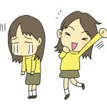 お客様の笑顏を引き出す美容室にするためのキーワード