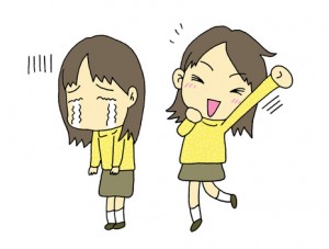 美容室商売繁盛のためのキーワード