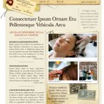 店販の販売が苦手な美容師が店販を売る方法