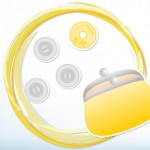 サロンでもこれだけは今からやっておきたい消費税8％対策