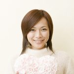 美容室の来年の目標設定「売上」ではなく「○○○○」にしてみては?