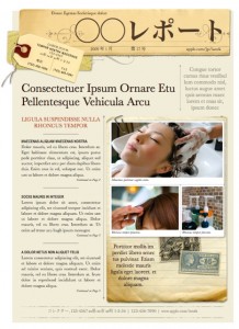 店販の販売が苦手な美容師が店販を売る方法