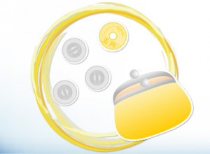 サロンでもこれだけは今からやっておきたい消費税8％対策