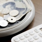 美容室でもそろそろやっておきたい消費税8％対策