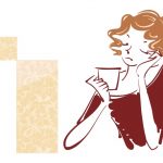 個人サロンの売上げ状況が良くない時にオーナーが考えるべき5つの質問