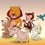 美容室店長のための適材適所の人材活用術