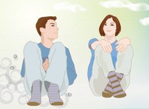 足るを知る物は富む