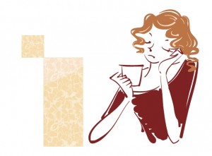 個人サロンの売上げ状況が良くない時にオーナーが考えるべき5つの質問