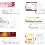 美容室メンバーズカードのポイントが貯まった時の一番良い還元率は？