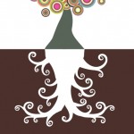 28歳以下の美容師さんへ