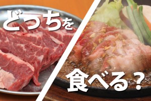 ブログを完全にやめてしまう前にこれだけやってみてほしいこと