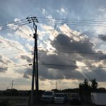 あれもダメこれもダメ？全てが規制されたらどうなるの？